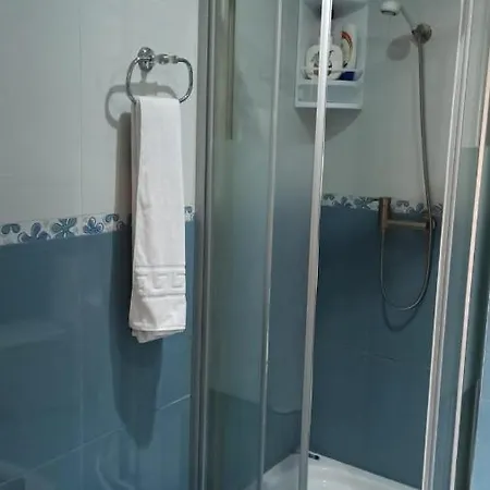 Faro Cullera Primera Linea Playa Del Dosel